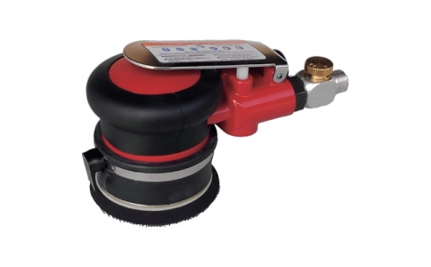 柳瀬（株）  AGBS-10-2  ヤナセ　ベルトサンダー１０