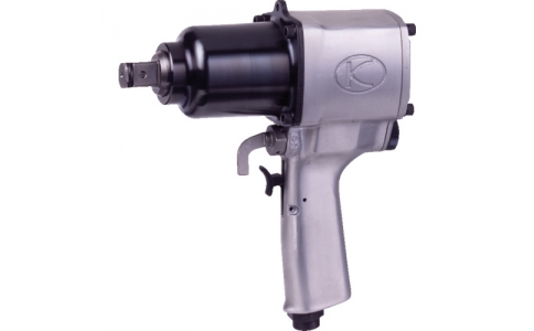 （株）空研  KW-2800P  空研　３／４インチＳＱ超軽量インパクトレンチ（１９ｍｍ角）