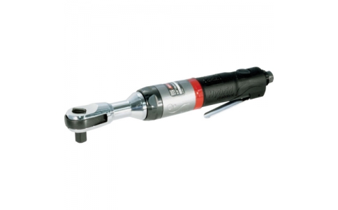 （株）ベッセル  4545695001339  ＳＰ　ハイブリットラチェット１２．７ｍｍ角