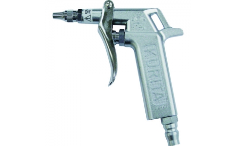 不二空機（株）  FG-26H-1  不二　高速ベビーグラインダ