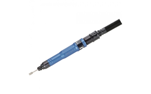 日東工器（株）  ATH-300  日東　ツイストハンド（１３１３０）