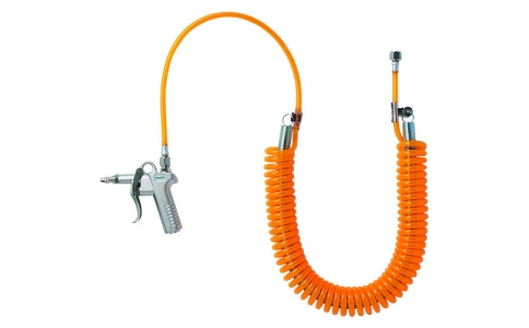 （株）ハーフェレジャパン  575191  ＦＥＳＴＯＯＬ　サンドペーパー　ＲＵ２　Ｄ１５０　Ｐ１５０　５０枚入り