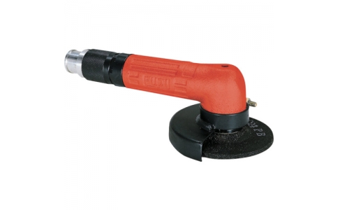 京セラインダストリアルツールズ（株）  RAK-60A  リョービ　エアーケレン