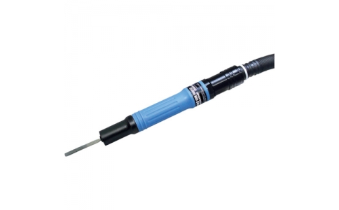 日東工器（株）  MAH-05  日東　マイクロエアーハンド（１１２７２）