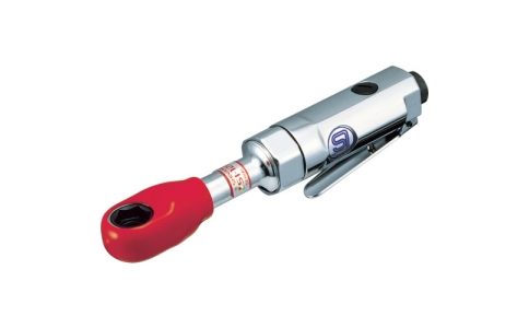 信濃機販（株）  SI-1288  ＳＩ　エアーラチェットレンチ