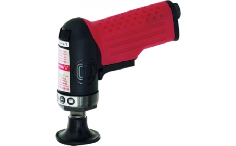 信濃機販（株）  SI-2202  ＳＩ　ディスクサンダー