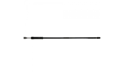 日本ニューマチック工業（株）  NNK-1000  ＮＰＫ　ニューケレン　パイプ長さ１０００ｍｍ　３００４６