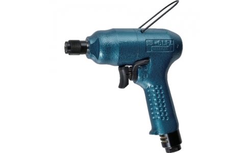 日本ニューマチック工業（株）  ND-6LFA(Y)  ＮＰＫ　インパクトドライバ　６ｍｍ用　ビットＹタイプ　２０９３７