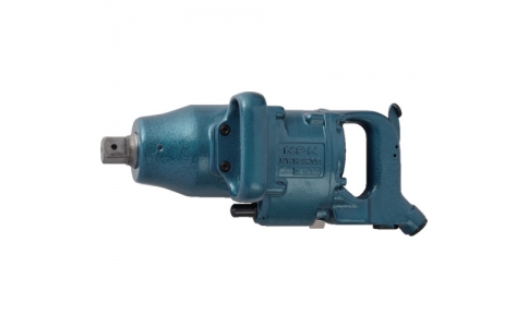 東浜商事（株）  TS-1000  ＴＯＨＩＮ　エアーセーバー　接続口径ＰＴ１／４