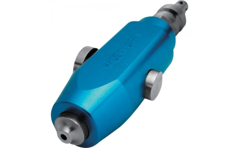 （株）フジマック  PD-30HPB  富士　マッハ　高圧用　プチダスター