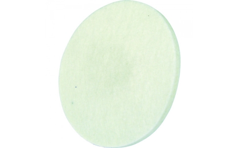 室本鉄工（株）  4953881876812  ナイル　替刃コードブッシャー用先端刃Ｂ１