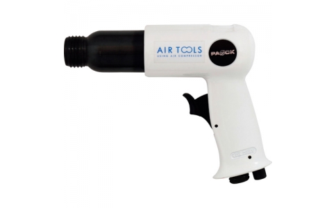 （株）パオック  AH-10.2PA  パオック　エアハンマセット