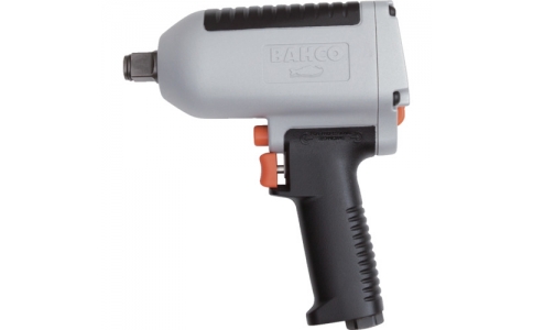 （株）パオック  PAD-100  パオック　エアダスタ　１００ｍｍ