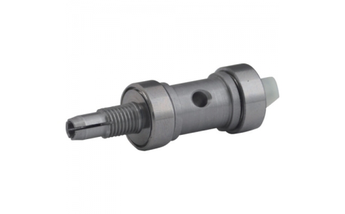 ＵＨＴ（株）  1962  ＵＨＴ　パイ３コレットアッシー