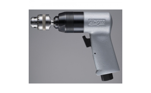 室本鉄工（株）  SVM20  ナイル　スタンドホルダーＳＶＭ２０