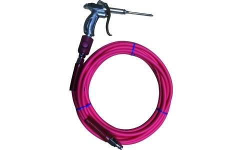 （株）ハーフェレジャパン  575186  ＦＥＳＴＯＯＬ　サンドペーパー　ＲＵ２　Ｄ１５０　Ｐ４０　５０枚入り