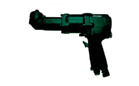 日本ニューマチック工業（株）  NAW-1600H  ＮＰＫ　アングルインパクトレンチ　１４ｍｍ　２５３９４