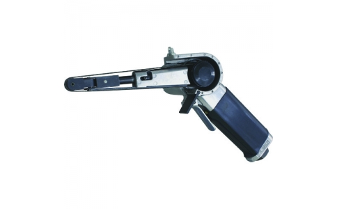 （株）ベッセル  SP-1370A  ＳＰ　ベルトサンダー１０ｍｍ＆１２ｍｍ×３３０ｍｍ