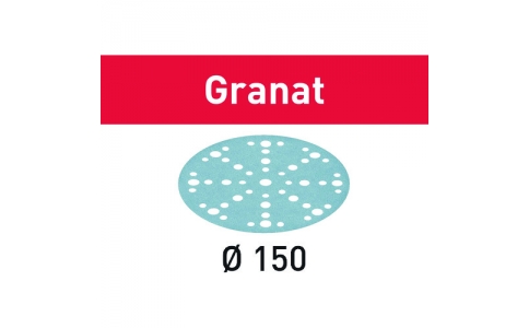 （株）ハーフェレジャパン  575170  ＦＥＳＴＯＯＬ　サンドペーパー　ＧＲ　Ｄ１５０　Ｐ３２０　１００枚入り