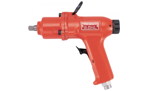 不二空機（株）  FG-50DX-1  不二　ベビーグラインダー　チャック内径６ｍｍ