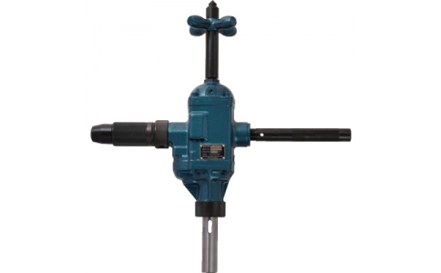 日本ニューマチック工業（株）  NRD-14R  ＮＰＫ　ドリル　１０２１７