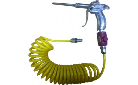 （株）ハーフェレジャパン  00522091  ＦＥＳＴＯＯＬ　サンドペーパー　ＳＡ　Ｄ１５０　Ｐ５０　２５枚入り（５７５１９６）