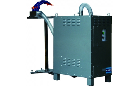 （株）ハーフェレジャパン  00524584  ＦＥＳＴＯＯＬ　サンドペーパー　ＲＵ２　Ｄ１５０　Ｐ６０　５０枚入り（５７５１８７）