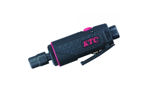 京都機械工具（株）  JAP520  ＫＴＣ　ストレートグラインダー（高速タイプ）