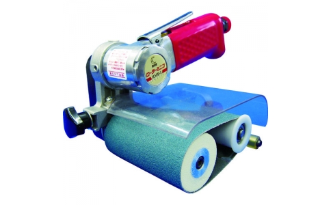 （株）ハーフェレジャパン  00512002  ＦＥＳＴＯＯＬ　サンドペーパー　ＲＵ２　Ｄ１５０　Ｐ２２０　５０枚入り（５７５１９３）