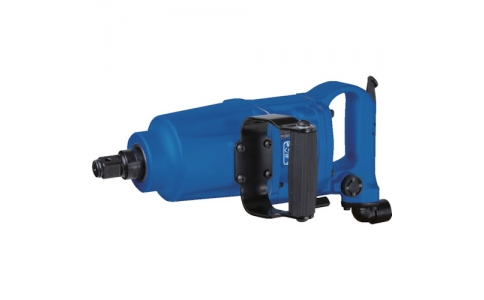 東空販売（株）  MI-2500GS  ＴＯＫＵ　インパクトレンチ３／４　ＭＩ－２５００ＧＳ　ショートシャンク