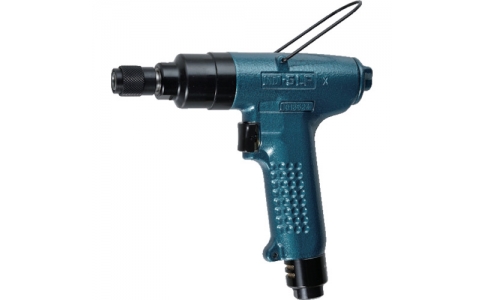 日本ニューマチック工業（株）  ND-5LP(X)  ＮＰＫ　インパクトドライバ　６ｍｍ用　ビットＸタイプ　２０２４３