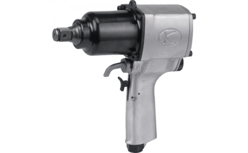 （株）空研  KW-2800PA  空研　中型インパクトレンチ