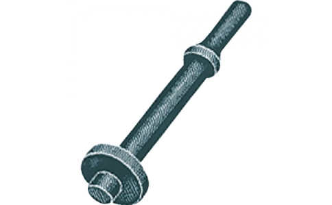 日東工器（株）  NO.90008  日東　オートチゼル　Ａ－３０２用ブッシングツール　１００８　９０００８