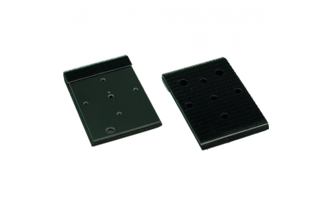 埼玉精機（株）  4720  Ｕ　ＴＯＯＬＳ　６２Ｗ　ＭＰパット７１×１０６×１１０