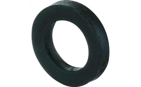 （株）ベッセル  814230  ベッセル　ＧＴ－ＰＬＲ用左右切替バルブパッキン（部品番号：３０）