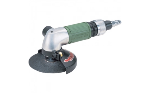 日東工器（株）  MAGL-40  日東　マイトン