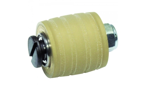 日東工器（株）  NO73755  日東　アイドルプ－リＢＡＳＳＹ　７３７５５