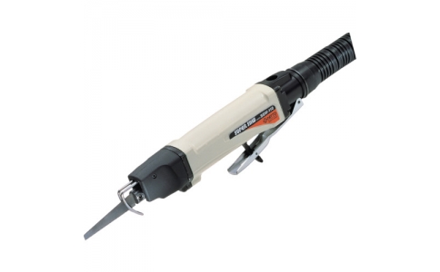 日東工器（株）  SSW-110  日東　スーパーソー（７１８８６）