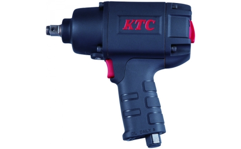 京都機械工具（株）  JAP438  ＫＴＣ　１２．７ｓｑ．インパクトレンチ
