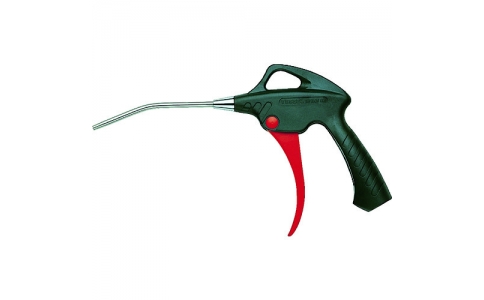 （株）ベッセル  AD-2-100A  ベッセル　エアーダスター（２５