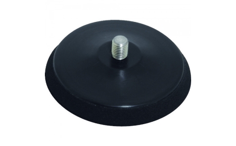 信濃機販（株）  1031-100  ＳＩ　７５Φマジックパッド