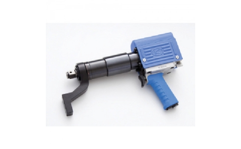 （株）空研  PTS-450EX  空研　パワートルクセッター（本体）（トルク範囲１４０Ｎｍ～４５０Ｎｍ）