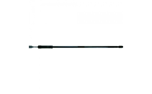 日本ニューマチック工業（株）  NNK-1500  ＮＰＫ　ニューケレン　パイプ長さ１５００ｍｍ　３０３８７