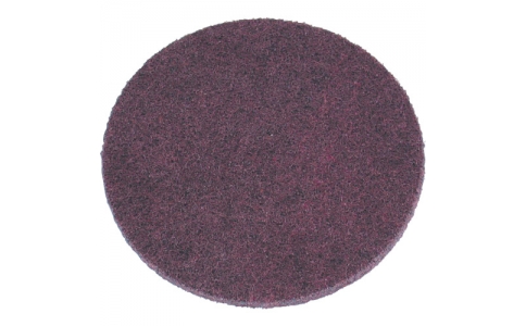 柳瀬（株）  PD50NH10  ヤナセ　ユニロン丸シート　Φ５０　＃２４０