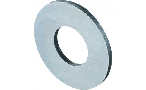 （株）ベッセル  814203  ベッセル　ＧＴ－ＰＬＲ用スラストワッシャー（部品番号：３）