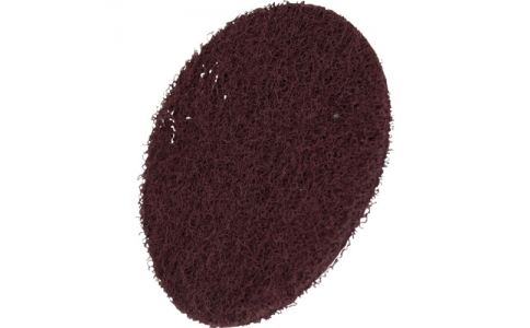 柳瀬（株）  PET-50N10  ヤナセ　ペッタンユニロン　Φ５０　中目