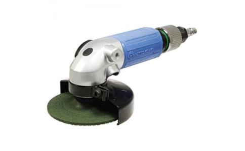 日東工器（株）  MYG-40R  日東　マイトン