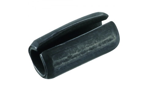 （株）ベッセル  814250  ベッセル　ＧＴ－ＰＬＲ用左右切替ダイヤルストッパーピン（部品番号：５０）