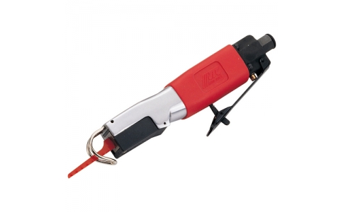 ＪＴＣ　Ａｕｔｏ　Ｔｏｏｌｓ（株）  JTC3831  ＪＴＣ　エアーソー