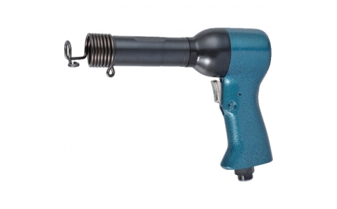 日本ニューマチック工業（株）  NBH-400  ＮＰＫ　オートチゼラ　３００７０